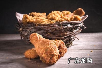 血压高是否会影响心脏问题?