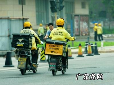 血压高是否会影响心脏问题?