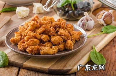 血压高是否会影响心脏问题?