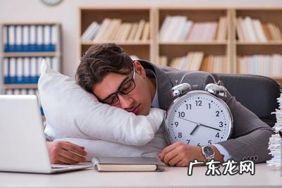 血压高是否会影响心脏问题?