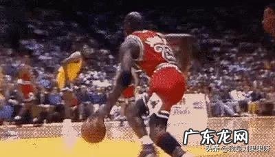 小乔丹的身体素质可以媲美霍华德吗? 霍华德小乔丹比赛视频