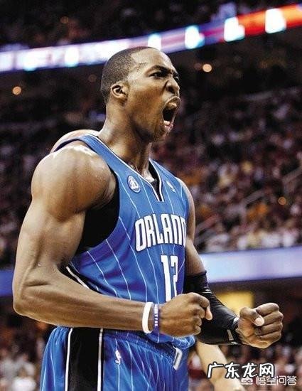 小乔丹的身体素质可以媲美霍华德吗? 霍华德小乔丹比赛视频