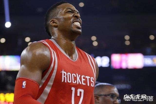 小乔丹的身体素质可以媲美霍华德吗? 霍华德小乔丹比赛视频