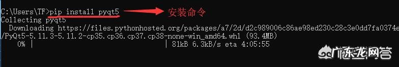 如何写代码将一个五位数分解为个，十，百，千，万位？