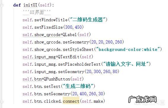 如何写代码将一个五位数分解为个，十，百，千，万位？