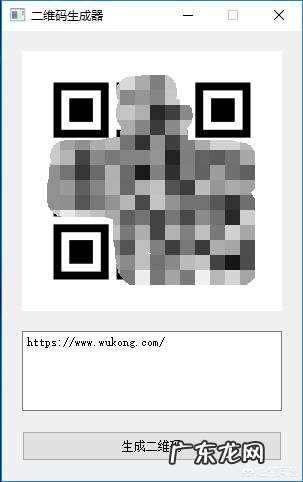如何写代码将一个五位数分解为个，十，百，千，万位？