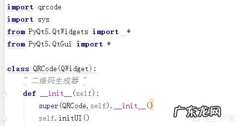 如何写代码将一个五位数分解为个，十，百，千，万位？