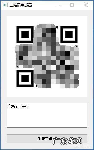 如何写代码将一个五位数分解为个，十，百，千，万位？