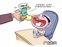 强的松 大家服用醋酸泼尼松片都有什么副作用？