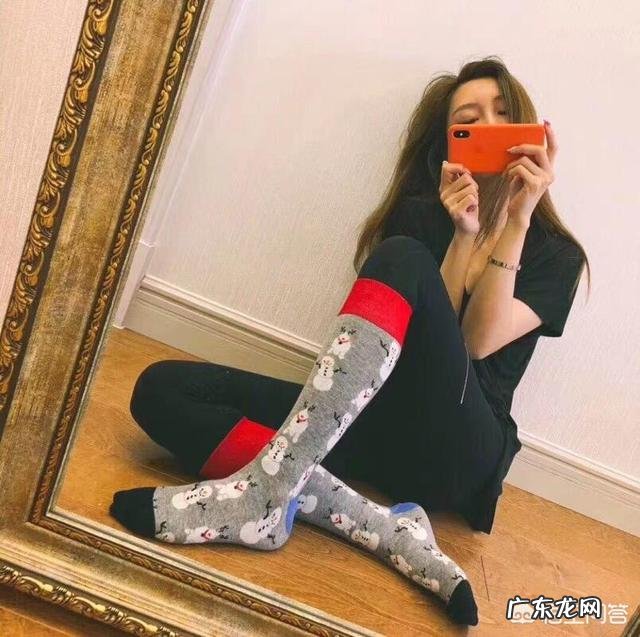 有哪些特别光滑的裤袜值得推荐?