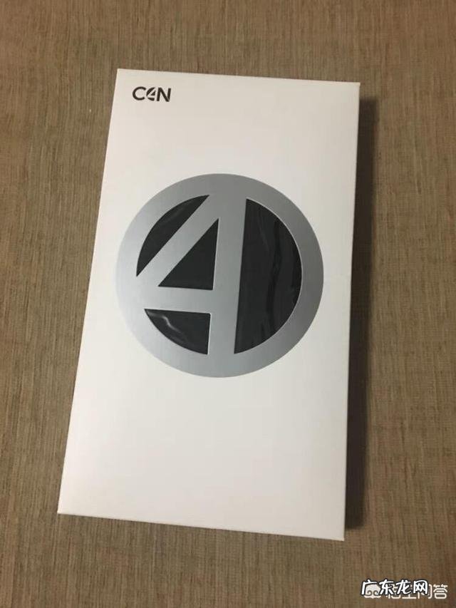 有哪些特别光滑的裤袜值得推荐?