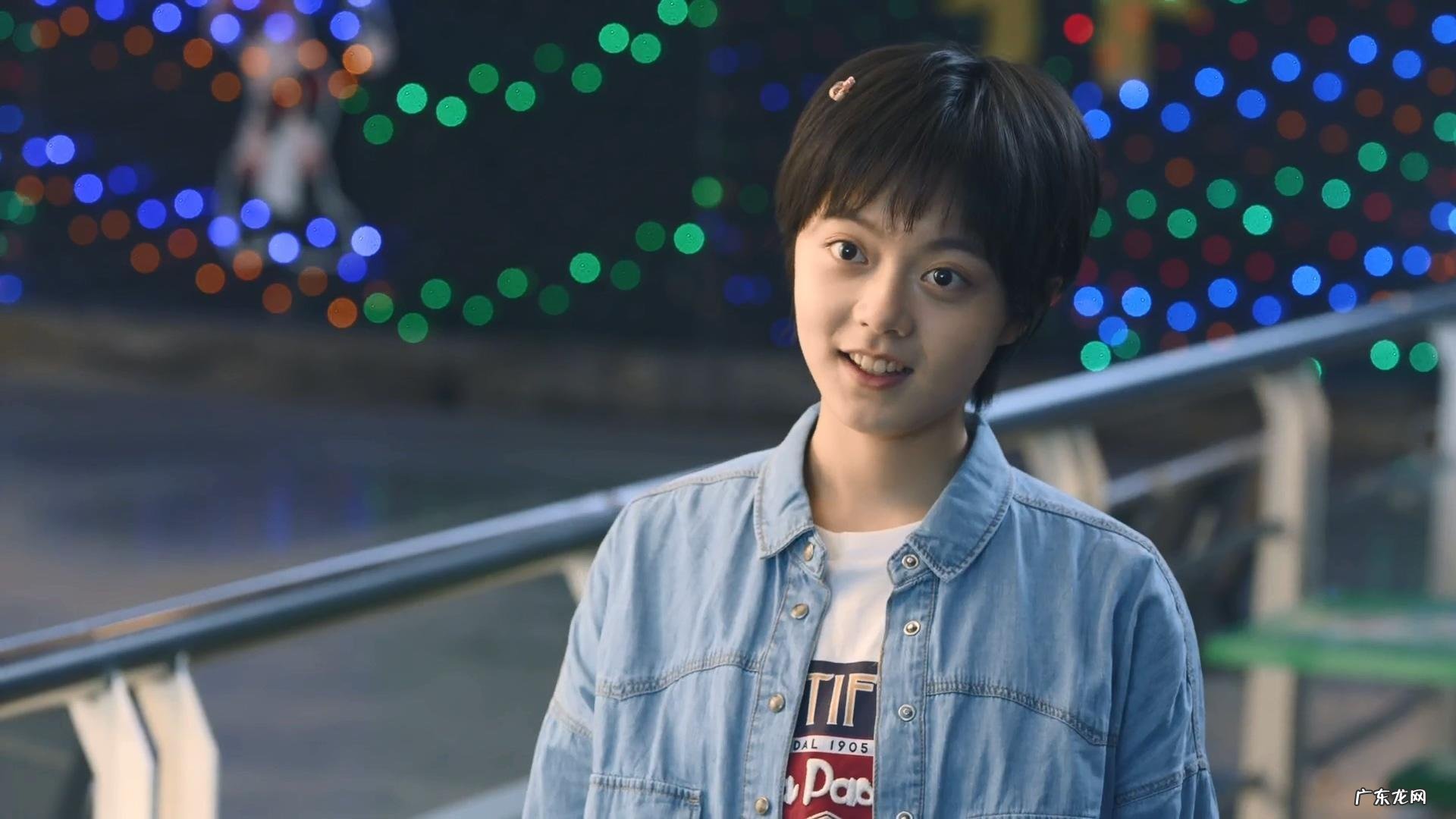 健身怎么才能减掉肚子 如何通过健身减掉肚子上的肉?