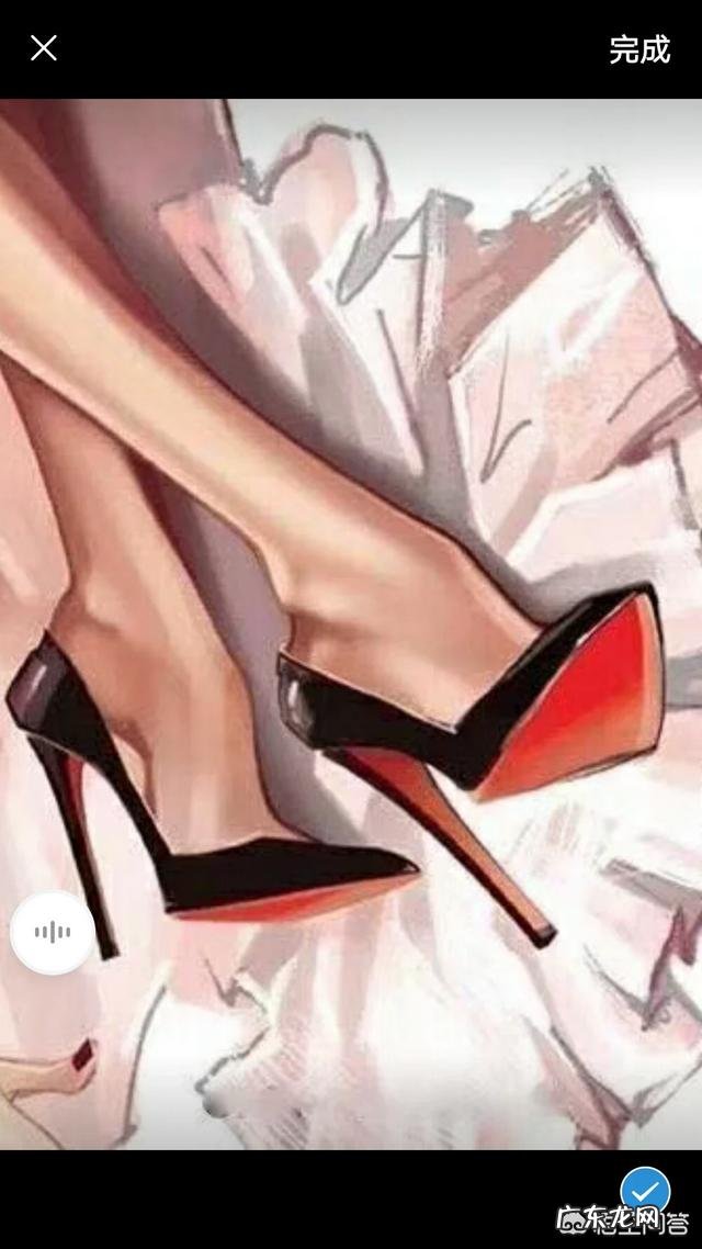 夏天来了，穿什么颜色丝袜比较显瘦？