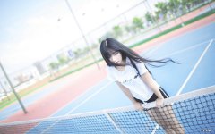 什么办法在九天瘦十五或者二十斤