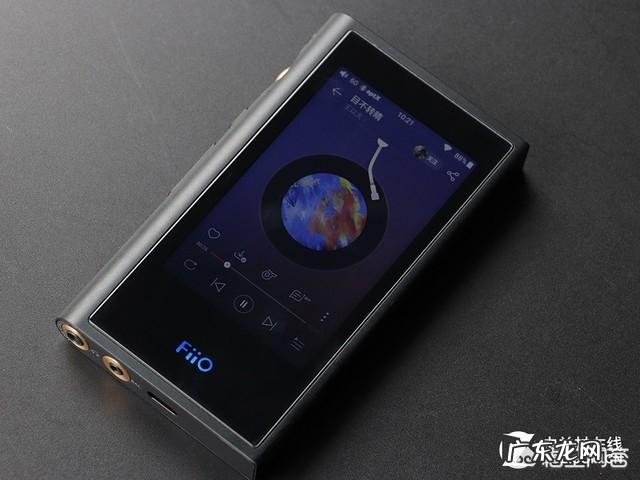 有哪些蓝牙耳放值得推荐？