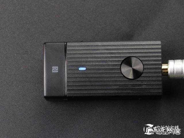 有哪些蓝牙耳放值得推荐？