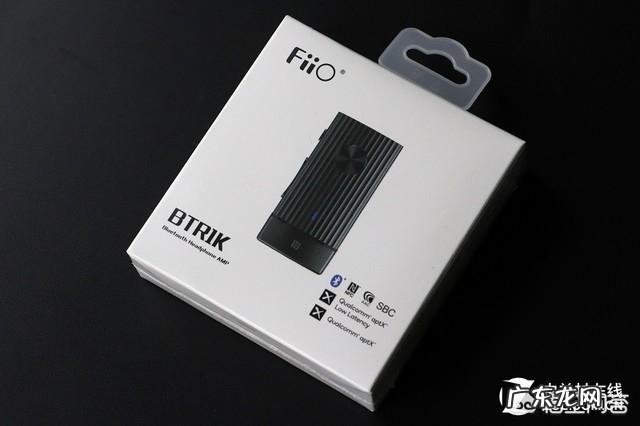 有哪些蓝牙耳放值得推荐？