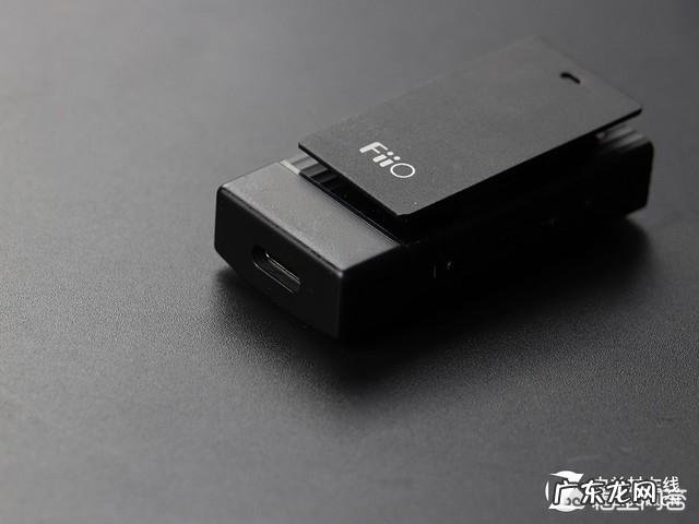 有哪些蓝牙耳放值得推荐？