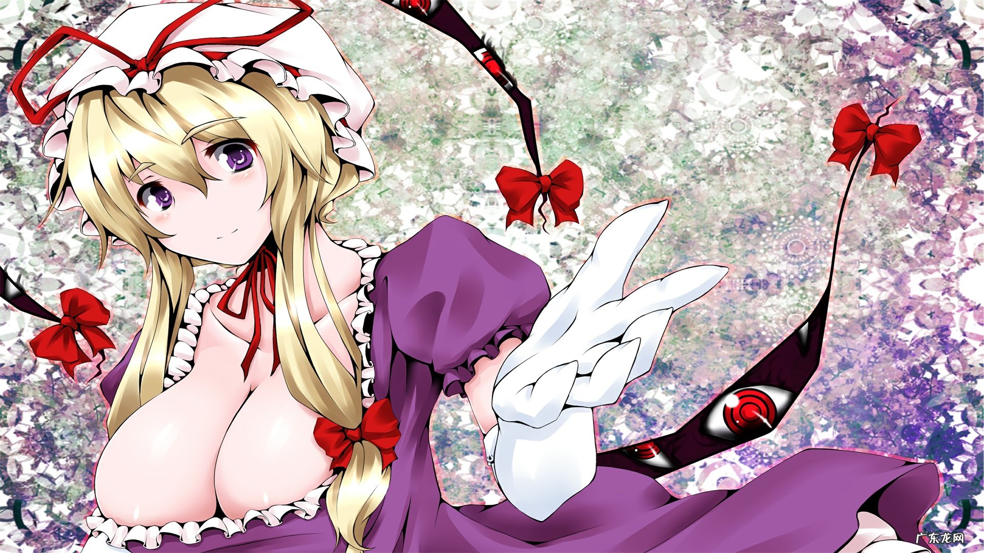 除了运动,吃什么可以帮助减肥?