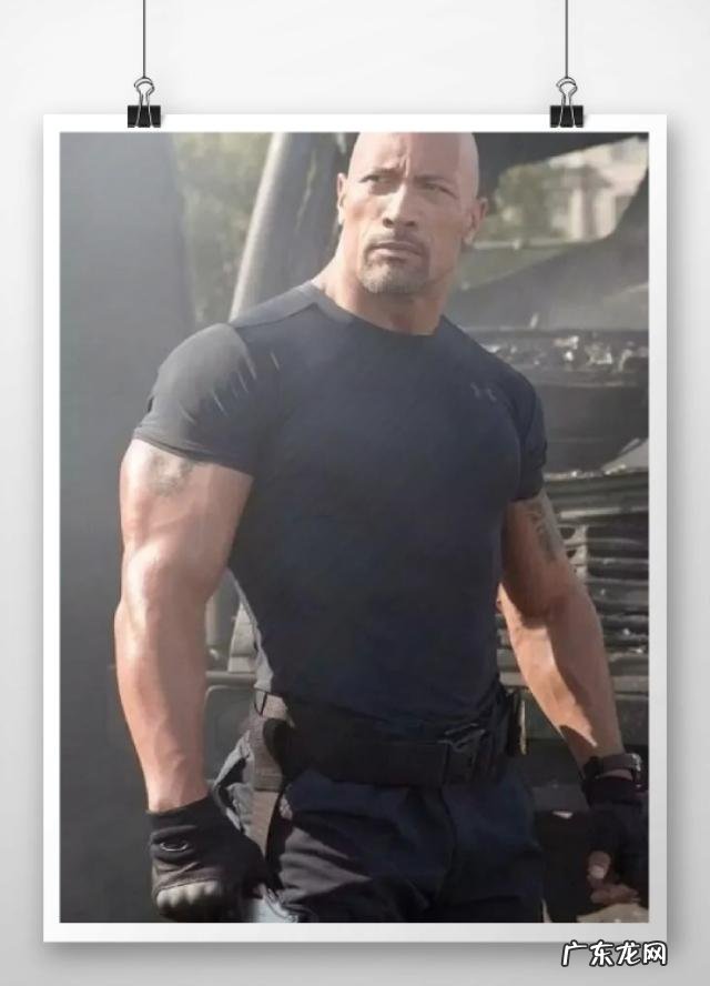 如何评价新垣结衣电影《混合双打》?