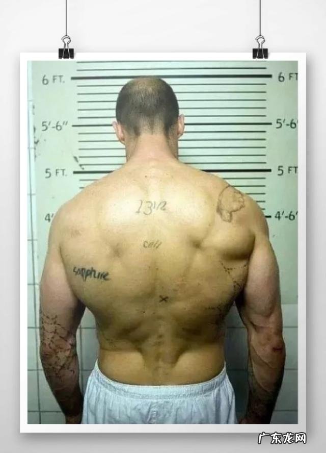 如何评价新垣结衣电影《混合双打》?