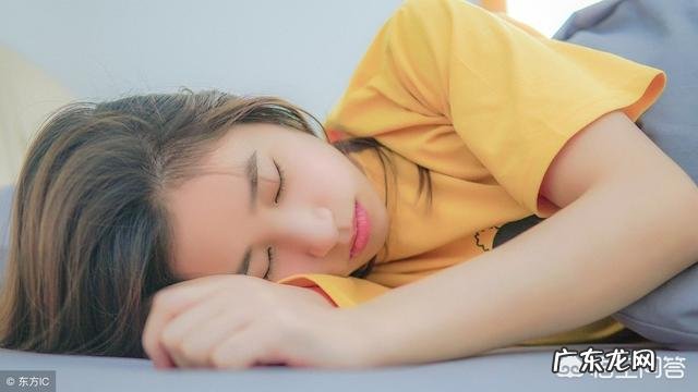 产后三个月了体重150斤,该怎么瘦肚子和大粗腿?