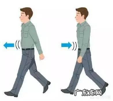 产后三个月了体重150斤,该怎么瘦肚子和大粗腿?