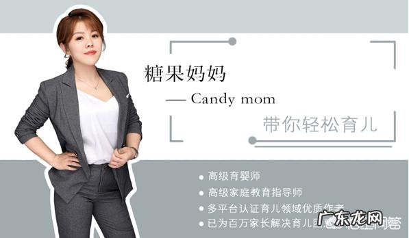 备孕的时候女性可以继续上班吗?上夜班备孕容易吗?