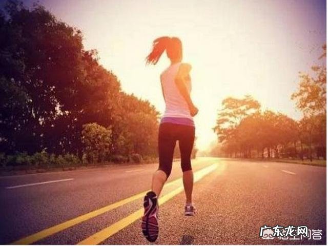 备孕的时候女性可以继续上班吗?上夜班备孕容易吗?