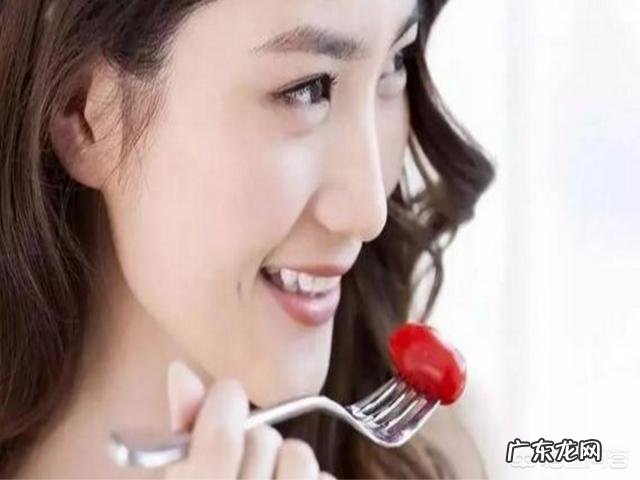 备孕的时候女性可以继续上班吗?上夜班备孕容易吗?