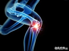 不站起来骑 骑动感单车和快走，哪个对膝盖伤害大？(动感单车和跑步比哪个伤膝盖)