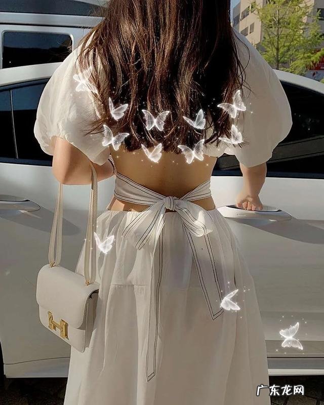 你在网上买了又买的食品是什么？