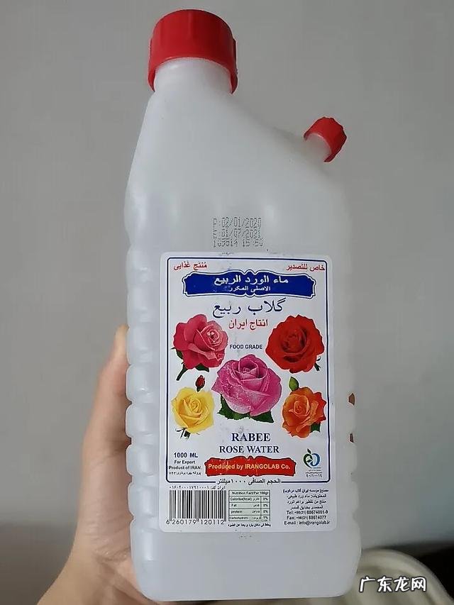 你在网上买了又买的食品是什么？