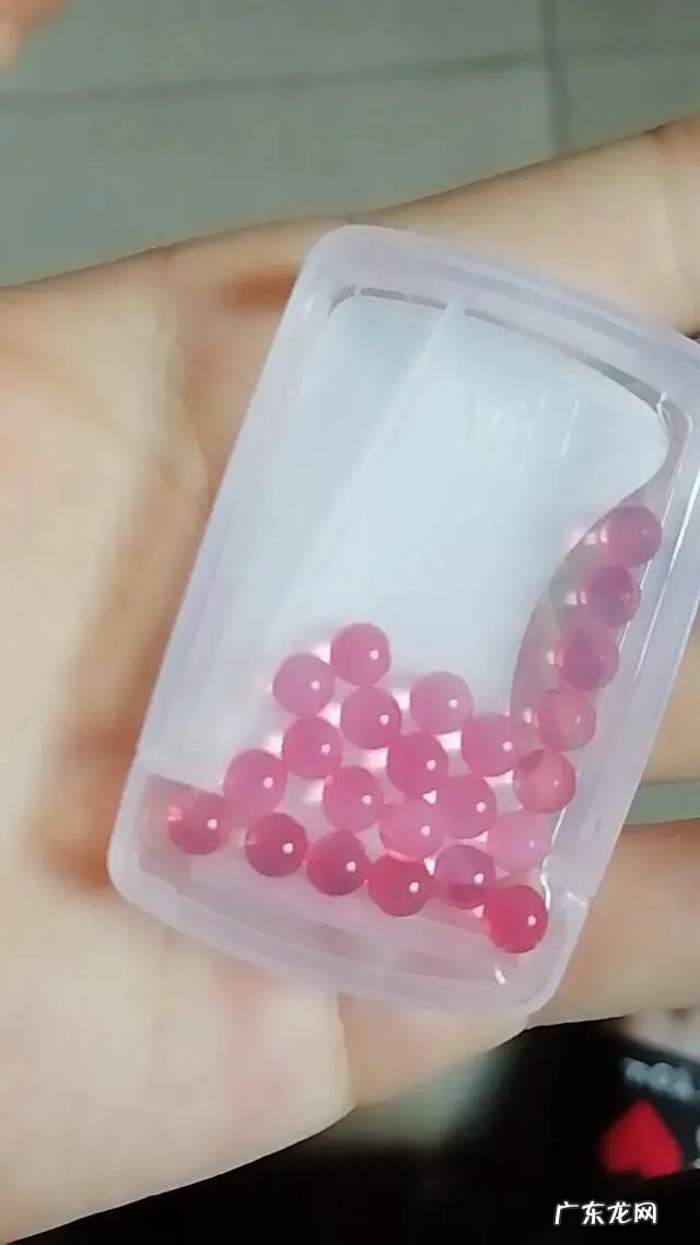 你在网上买了又买的食品是什么？