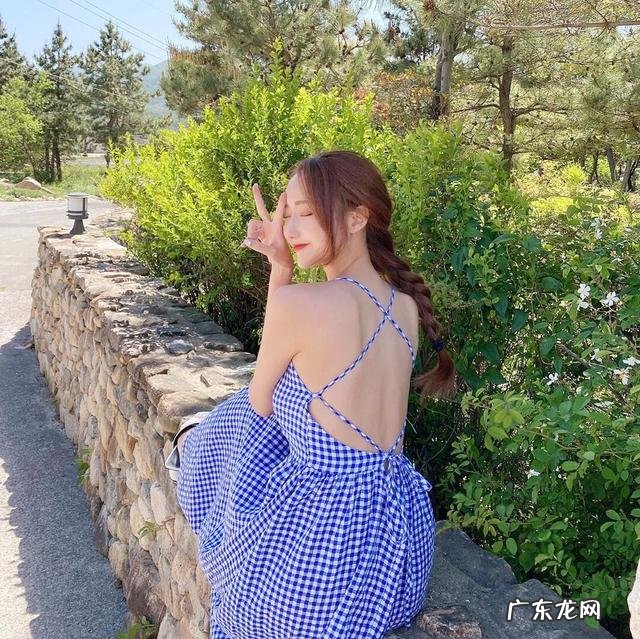 你在网上买了又买的食品是什么?