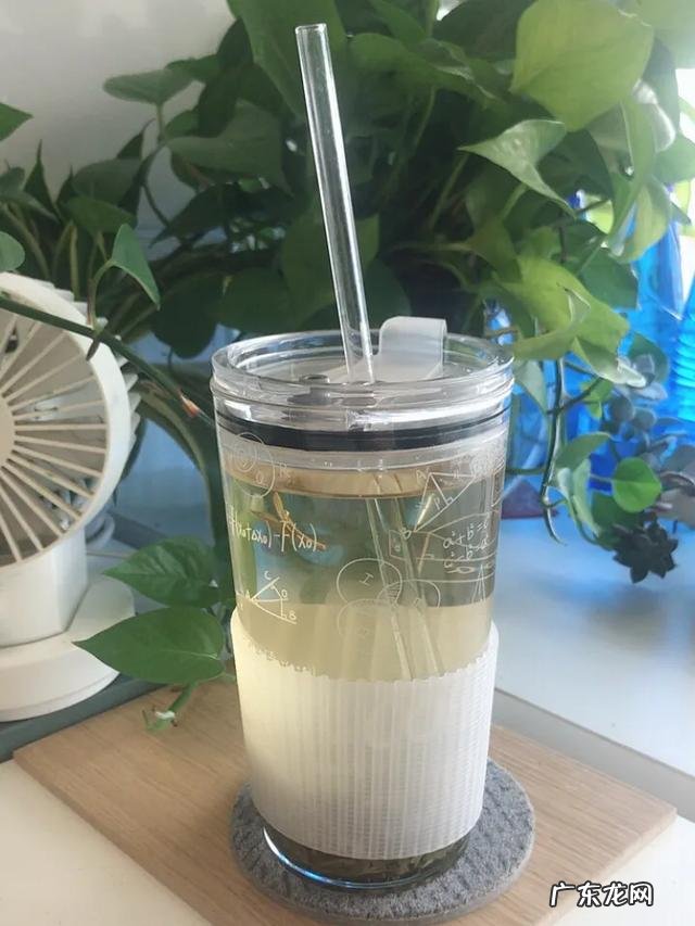 你在网上买了又买的食品是什么？