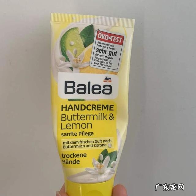 你在网上买了又买的食品是什么？