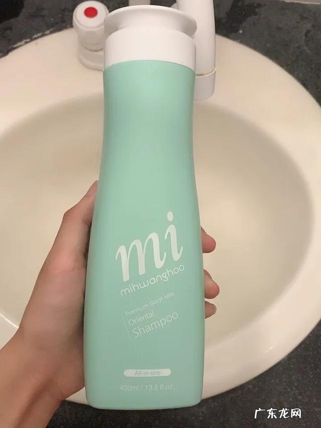 你在网上买了又买的食品是什么？