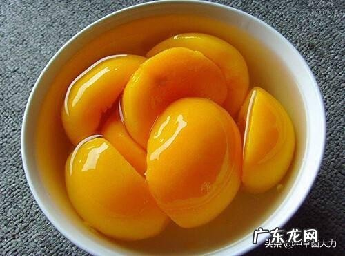 你在网上买了又买的食品是什么?