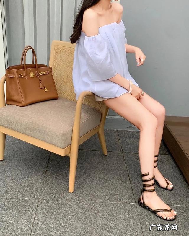 你在网上买了又买的食品是什么？