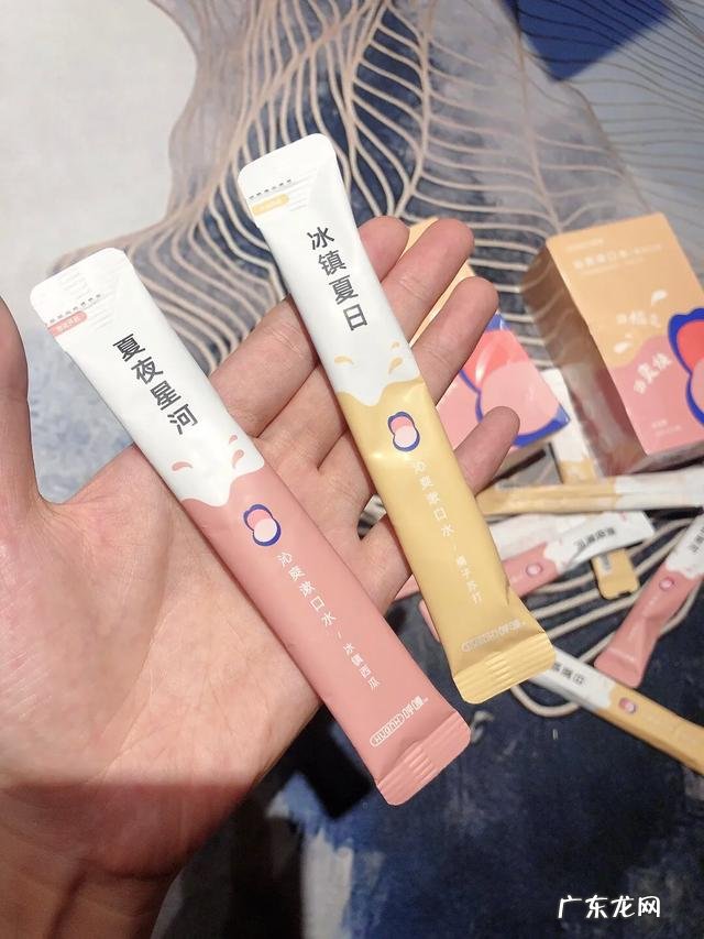 你在网上买了又买的食品是什么？