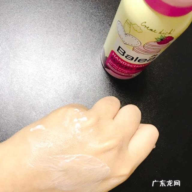 你在网上买了又买的食品是什么？