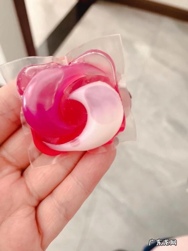 你在网上买了又买的食品是什么?