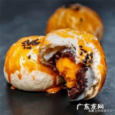 你在网上买了又买的食品是什么?