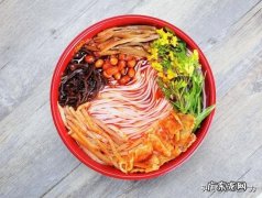 你在网上买了又买的食品是什么？