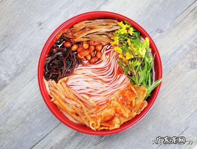 你在网上买了又买的食品是什么?