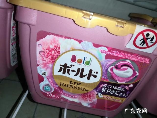 你在网上买了又买的食品是什么?