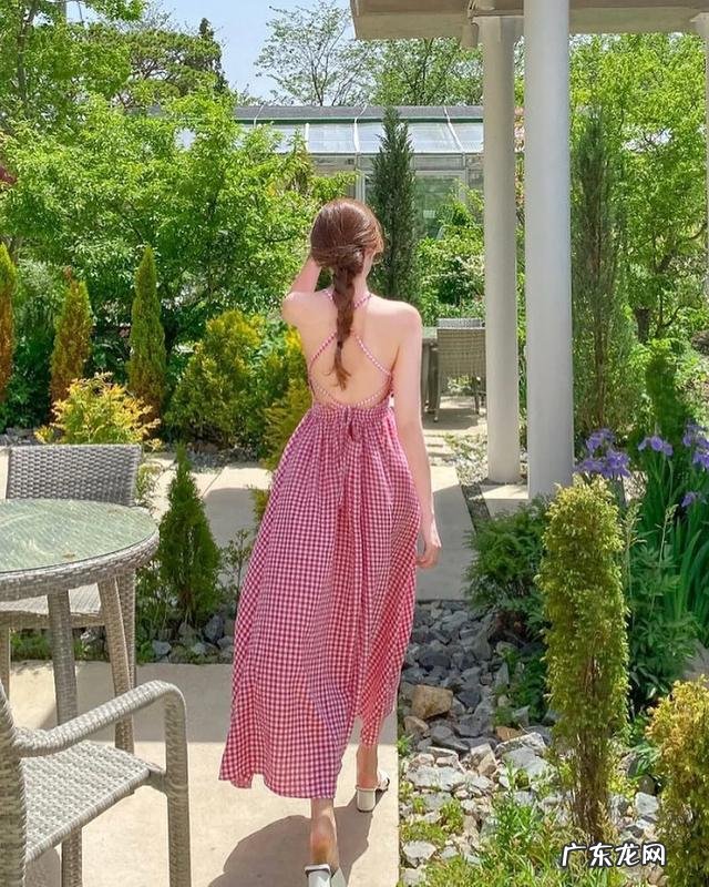 你在网上买了又买的食品是什么？