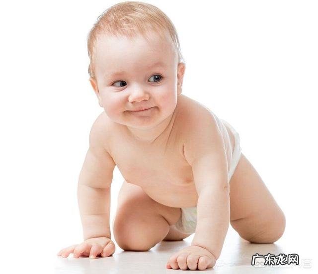 有些超大孕肚的妈妈,为何生出的宝宝并不重