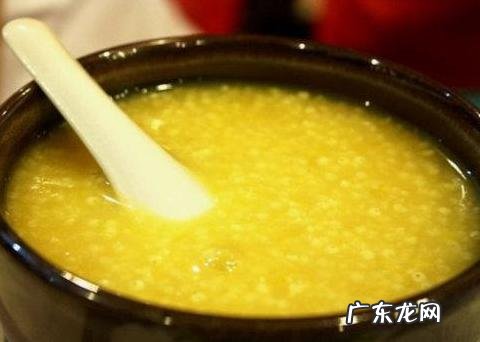 紫薯粥的比例以及做法是什么